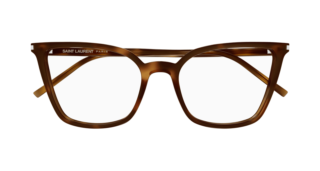 Translation missing: es.seo.product.type.gafas-graduadas saint laurent sl 669 003 femenino talla 54mm - Translation missing: es.seo.product.alt.imagen-secundaria