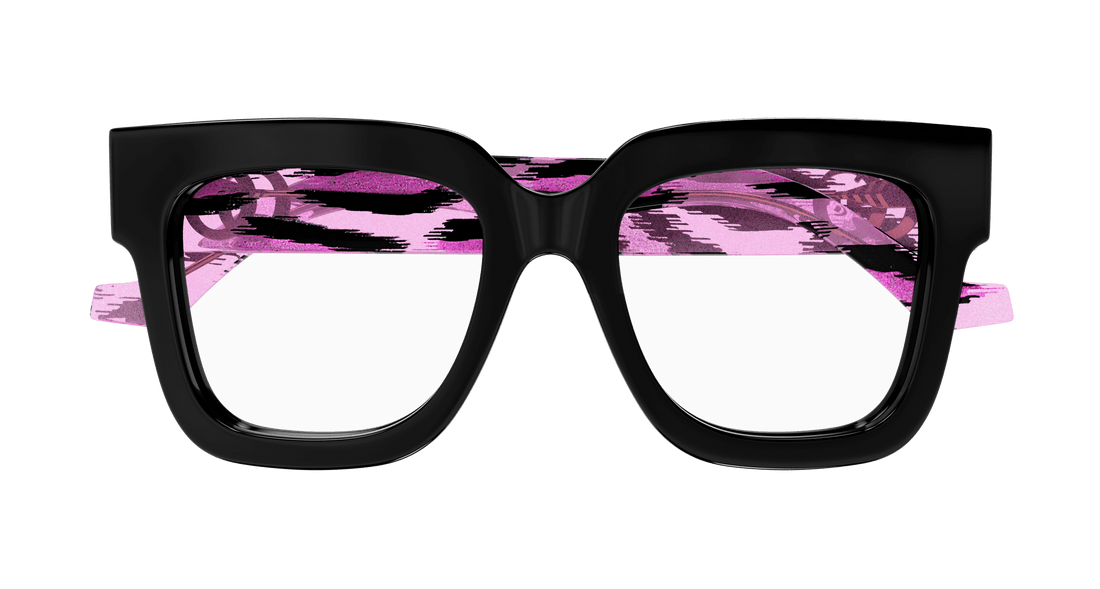Translation missing: es.seo.product.type.gafas-graduadas gucci gg1549o 003 femenino talla 52mm - Translation missing: es.seo.product.alt.imagen-secundaria