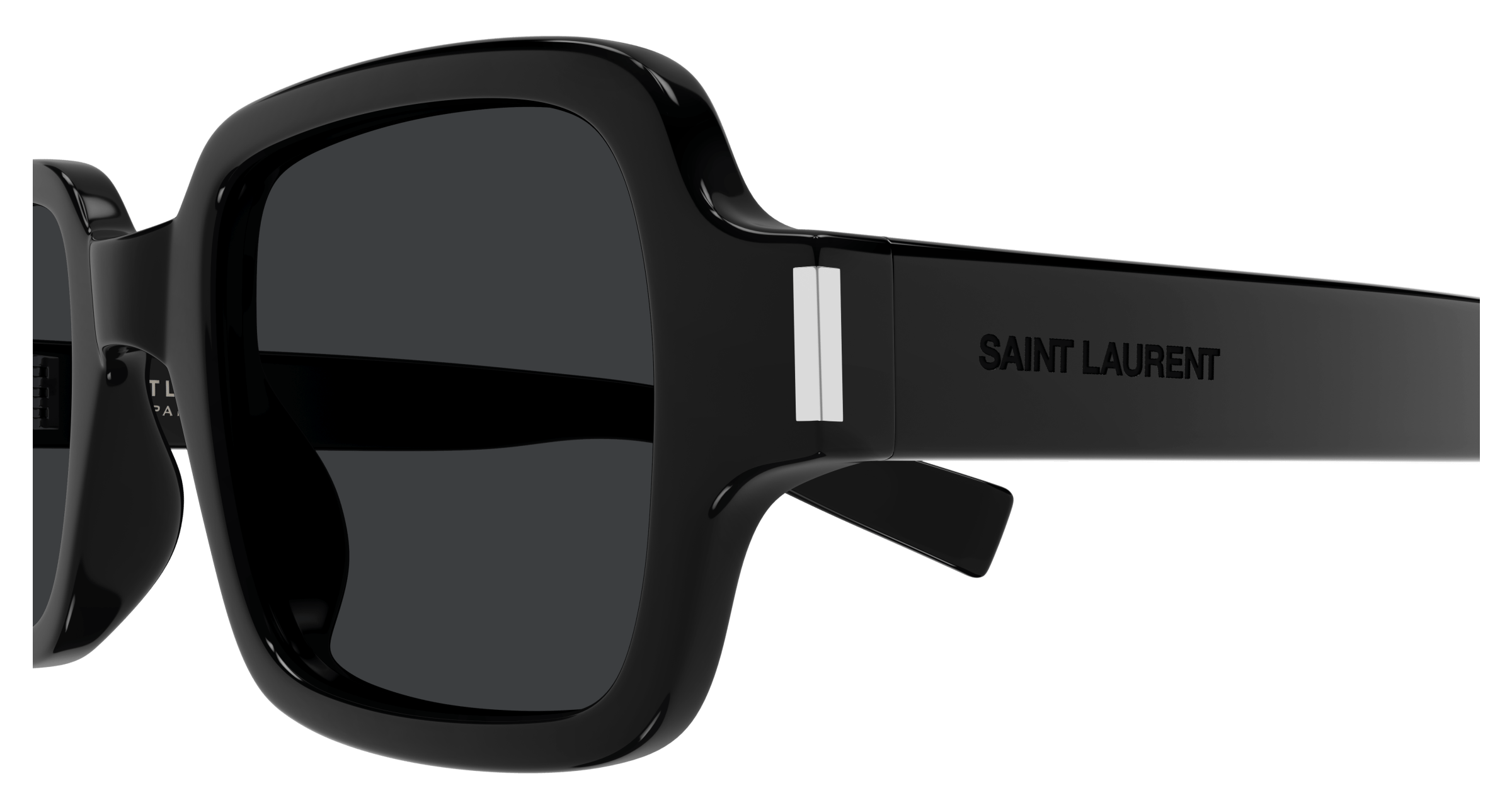 SAINT LAURENT SL 720 001 48