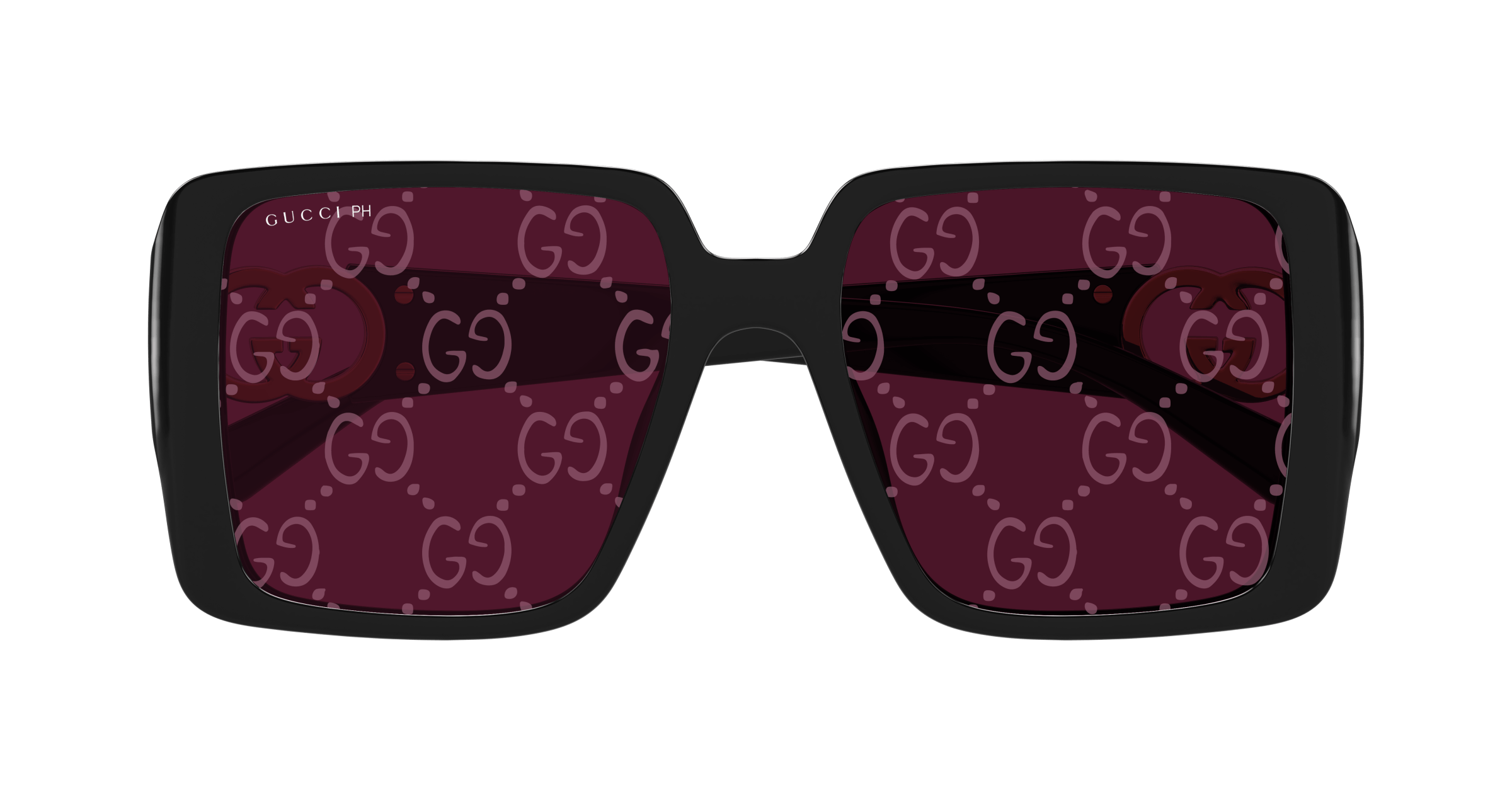 GUCCI GG1692S 006 54