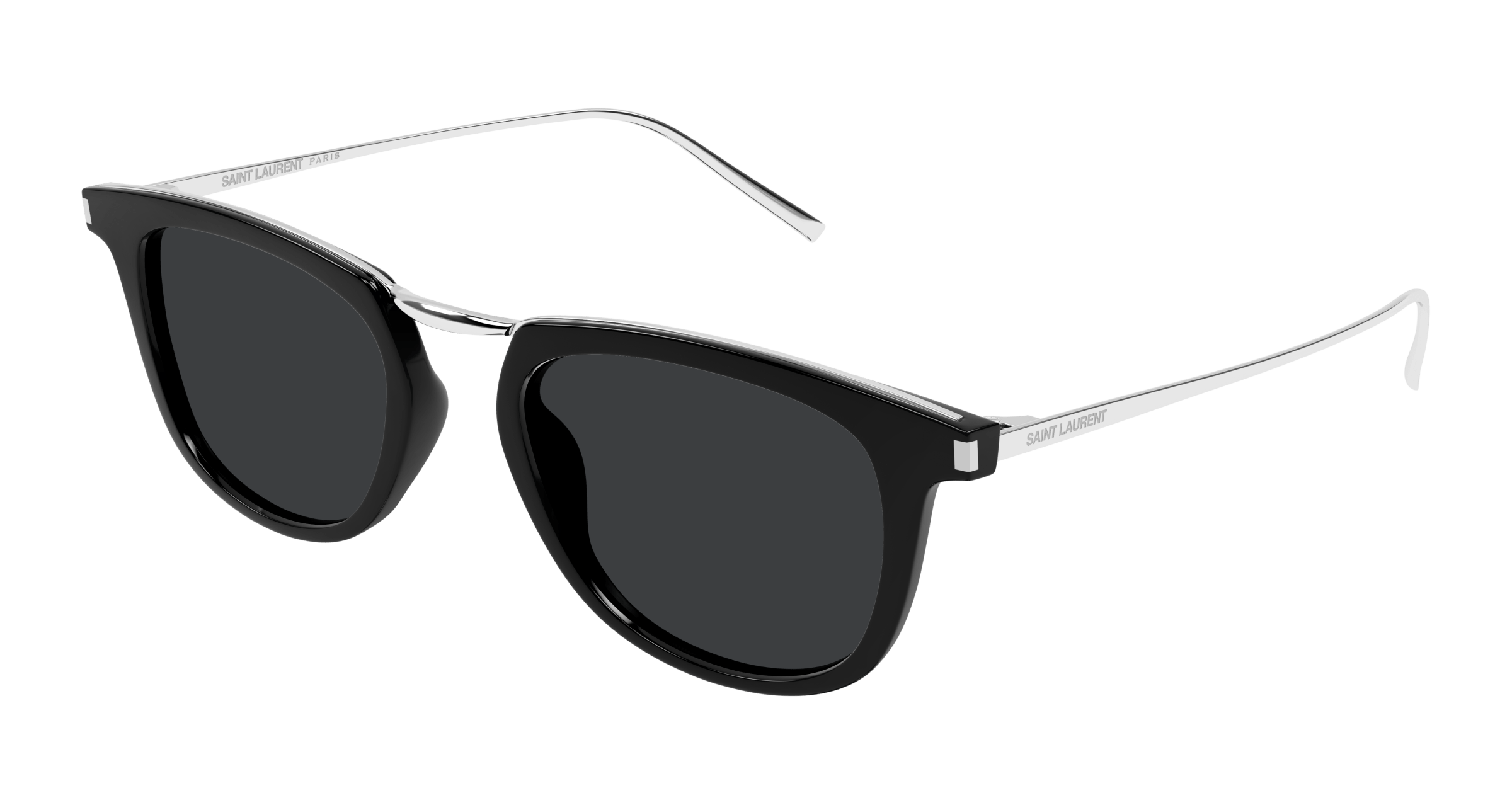 SAINT LAURENT SL 753 001 50