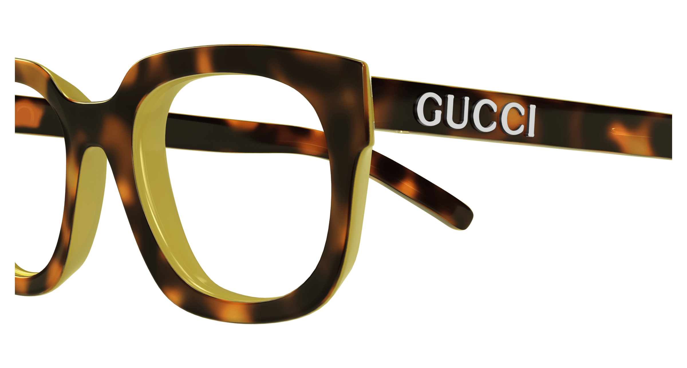 GUCCI GG1721O 002 50