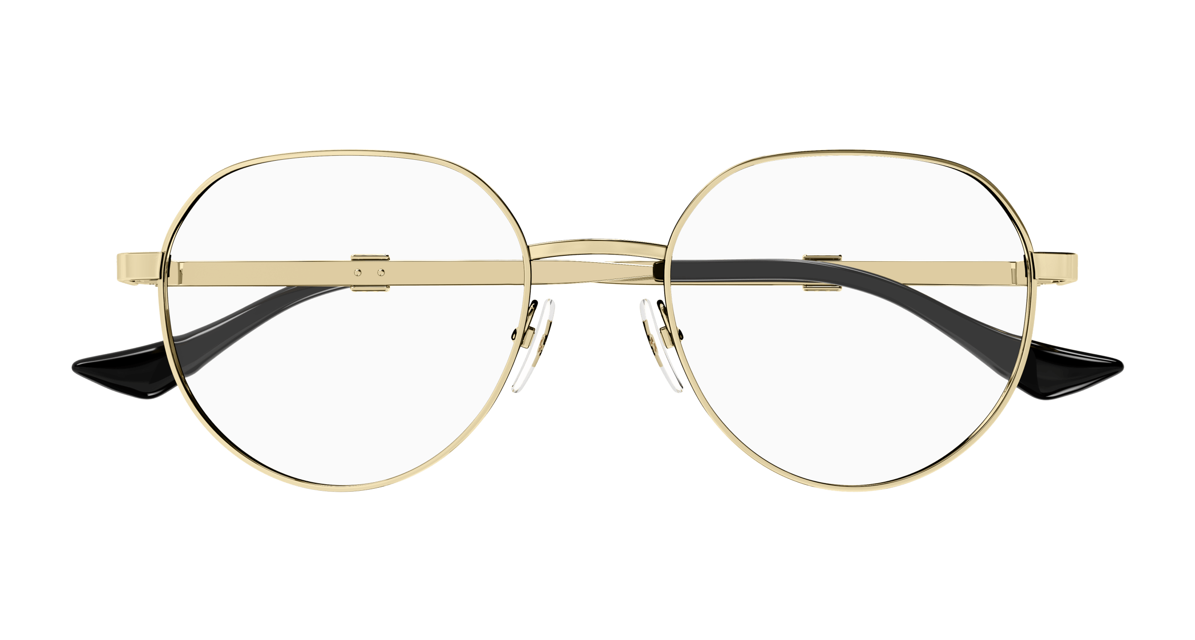 GUCCI GG1496O 001 52