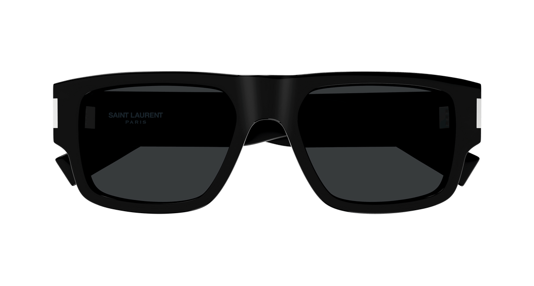 SAINT LAURENT SL 659 001 55