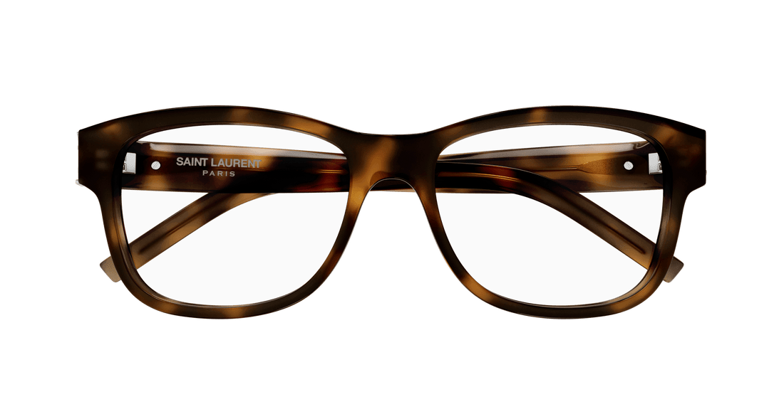 Translation missing: es.seo.product.type.gafas-graduadas saint laurent sl m132 003 femenino talla 53mm - Translation missing: es.seo.product.alt.imagen-secundaria