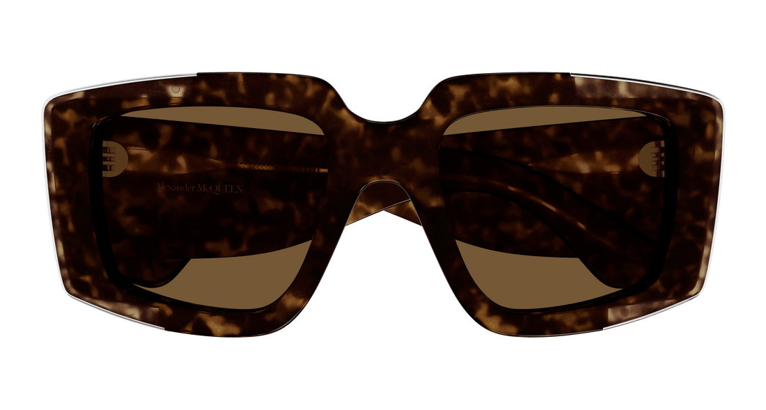 ALEXANDER MCQUEEN AM0446S 002 51