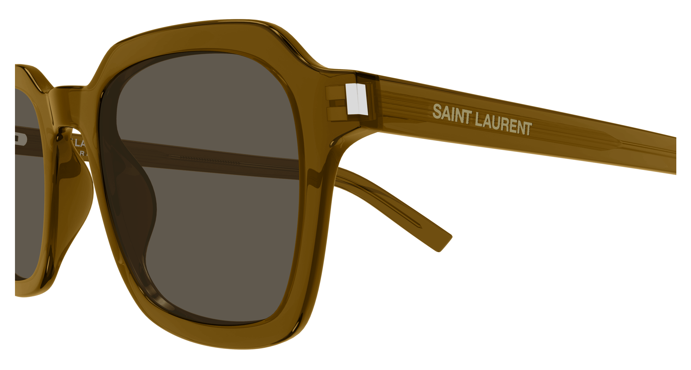 SAINT LAURENT SL 715 SLIM 005 49
