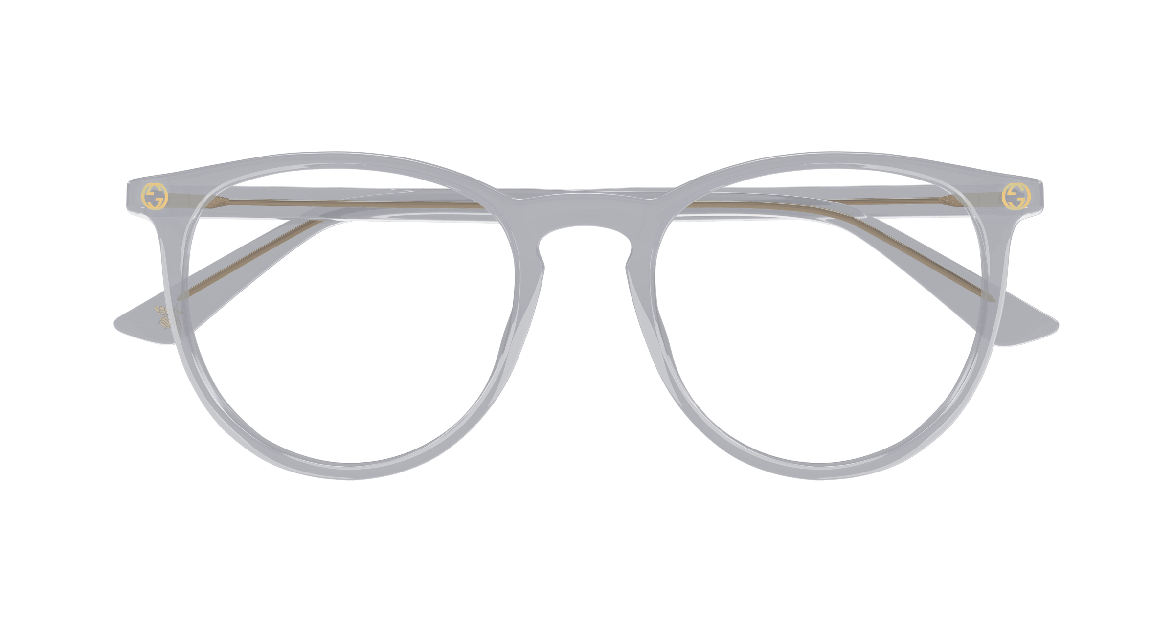 GUCCI GG0027O 010 50
