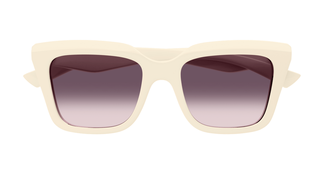 ALEXANDER MCQUEEN AM0473SA 004 54