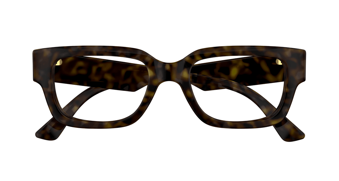 Translation missing: es.seo.product.type.gafas-graduadas gucci gg1666o 003 havana cat eye femenino talla 50mm - Translation missing: es.seo.product.alt.imagen-secundaria