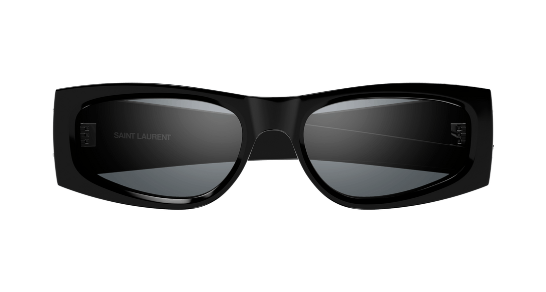 SAINT LAURENT SL M140 002 56