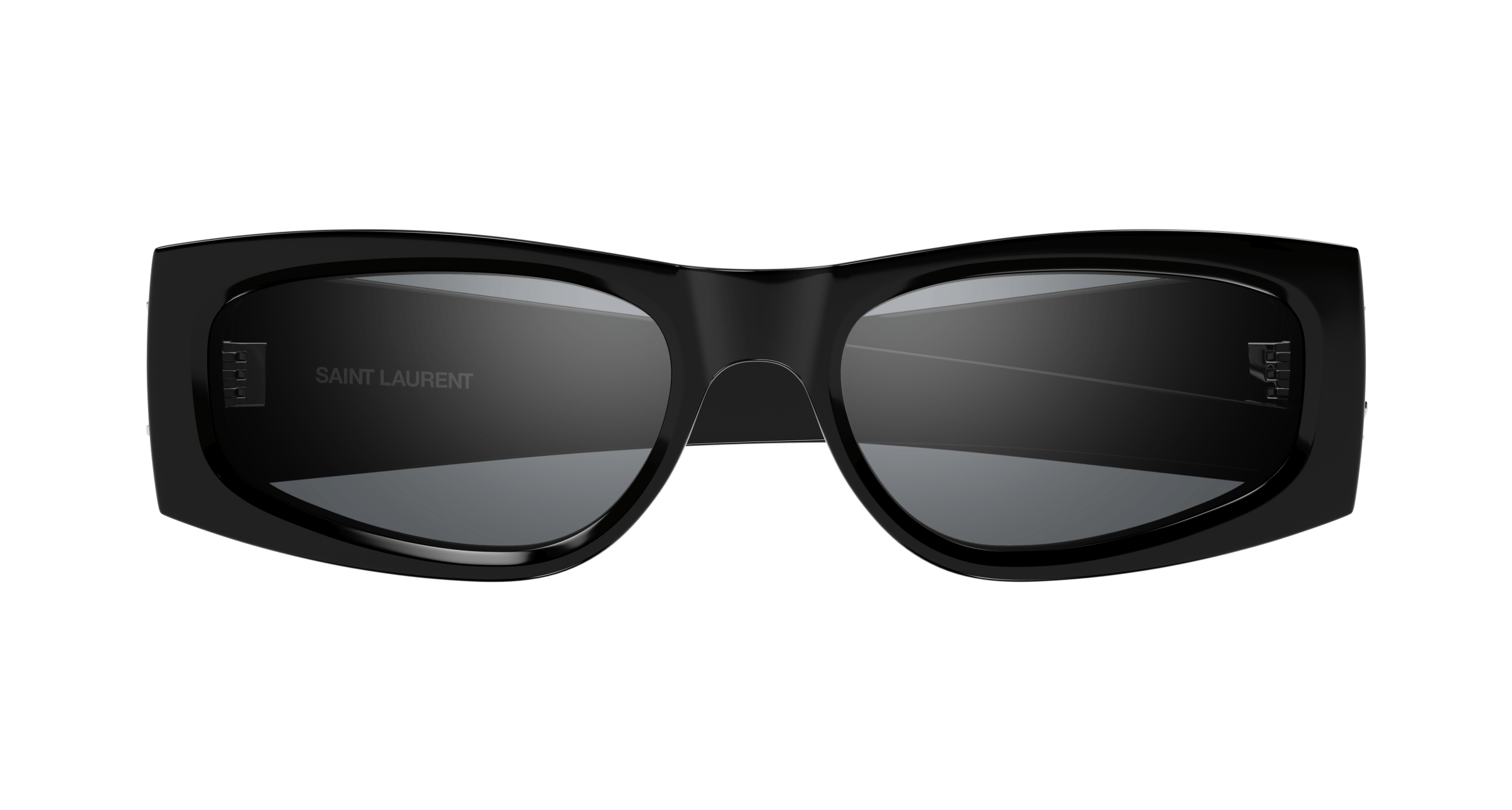 SAINT LAURENT SL M140 002 56