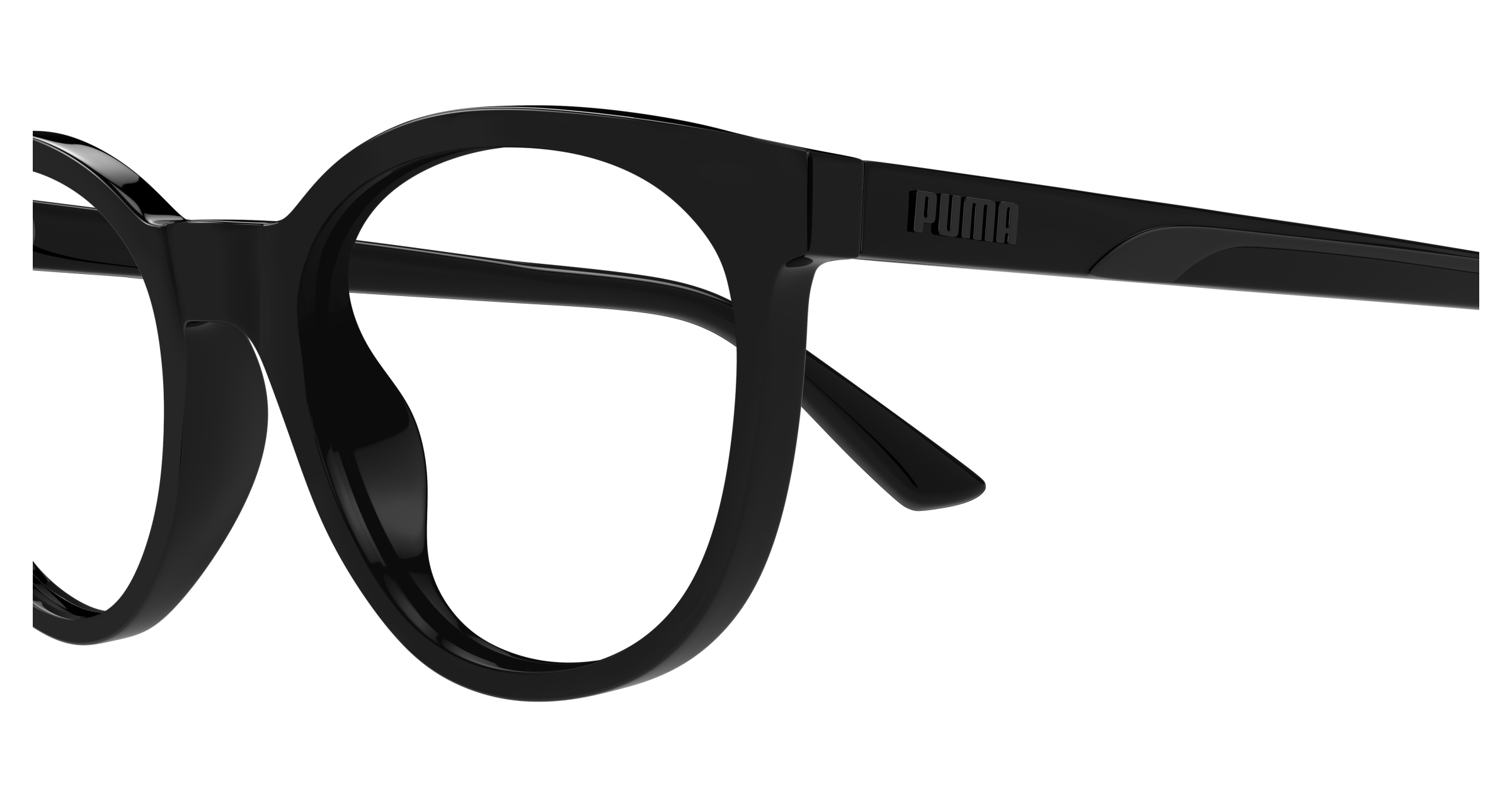PUMA PJ0078O 001 48
