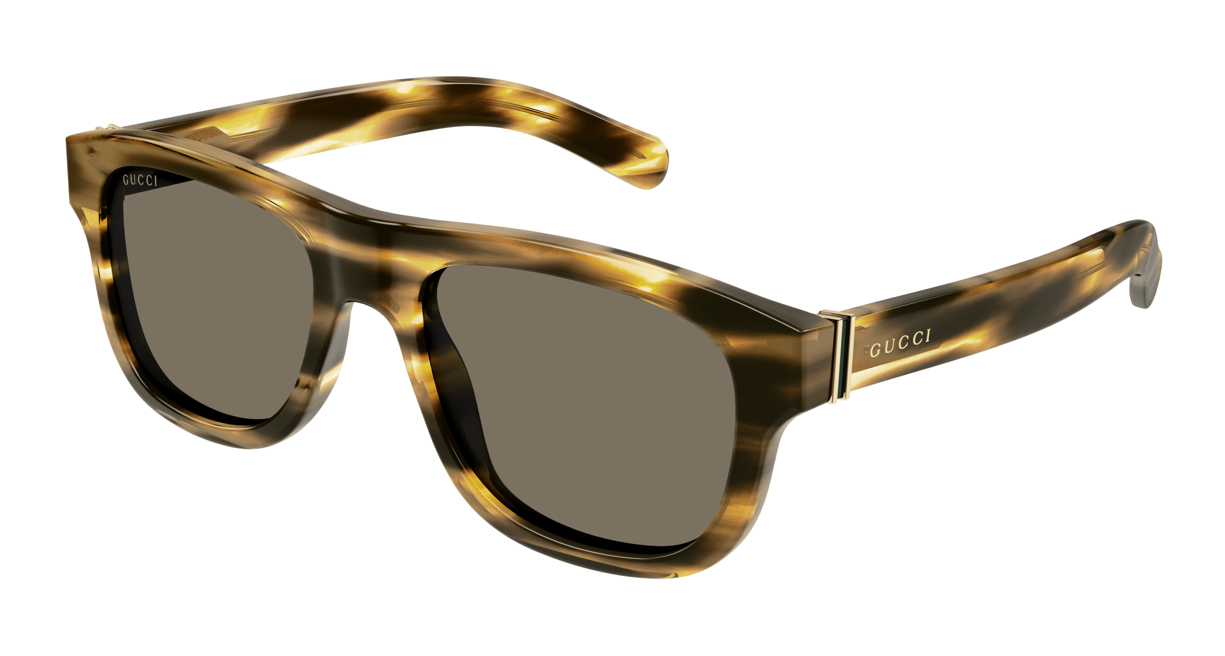 GUCCI GG1509S 002 54