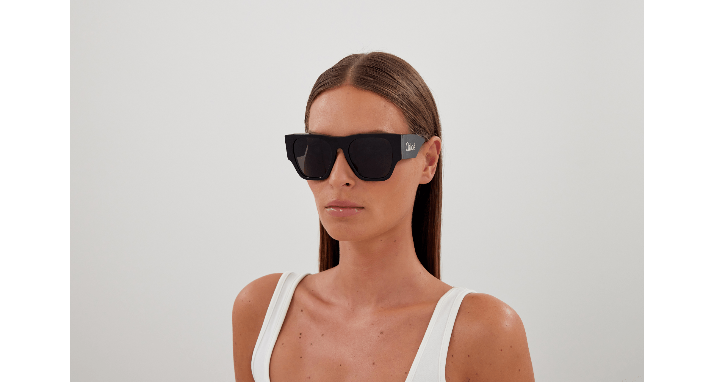CHLOÉ CH0233S 001 53