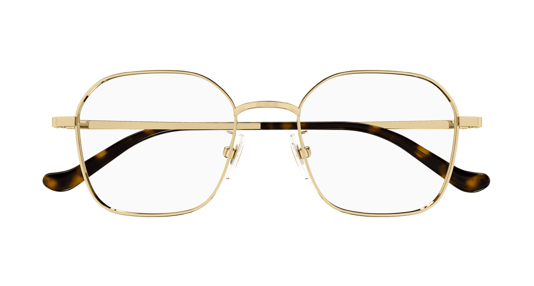 Translation missing: es.seo.product.type.gafas-graduadas gucci gg1611oa 001 unisex talla 50mm - Translation missing: es.seo.product.alt.imagen-secundaria