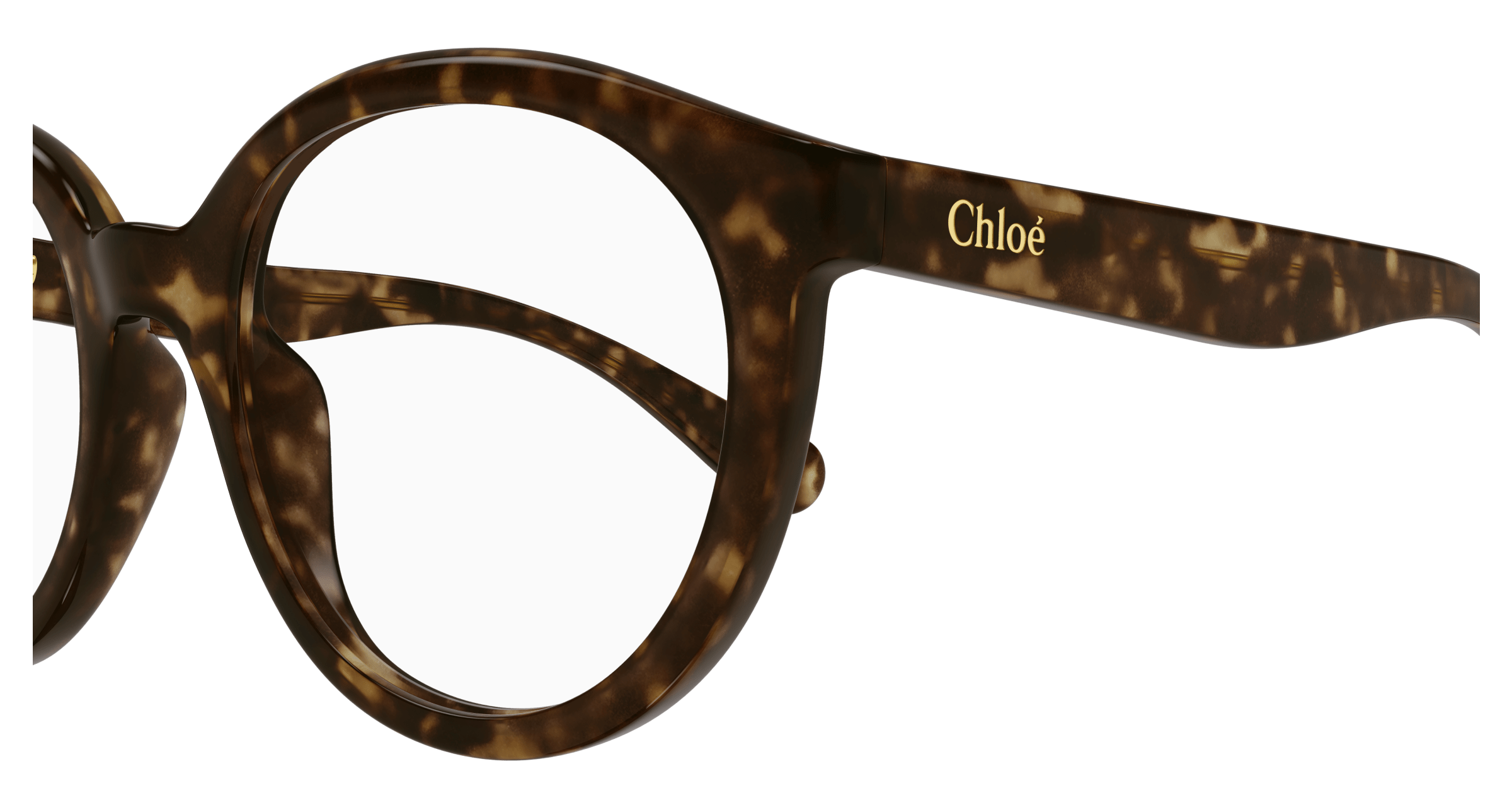 CHLOÉ CC0022O 002 47