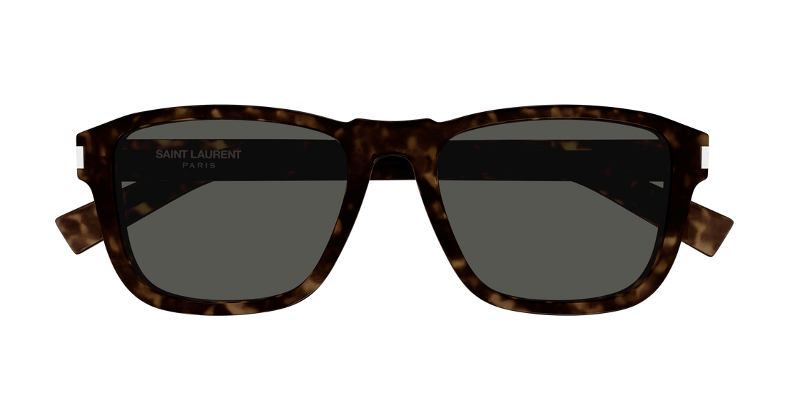 SAINT LAURENT SL 710 002 54