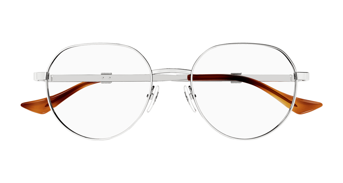 Translation missing: es.seo.product.type.gafas-graduadas gucci gg1496o 003 masculino talla 52mm - Translation missing: es.seo.product.alt.imagen-secundaria