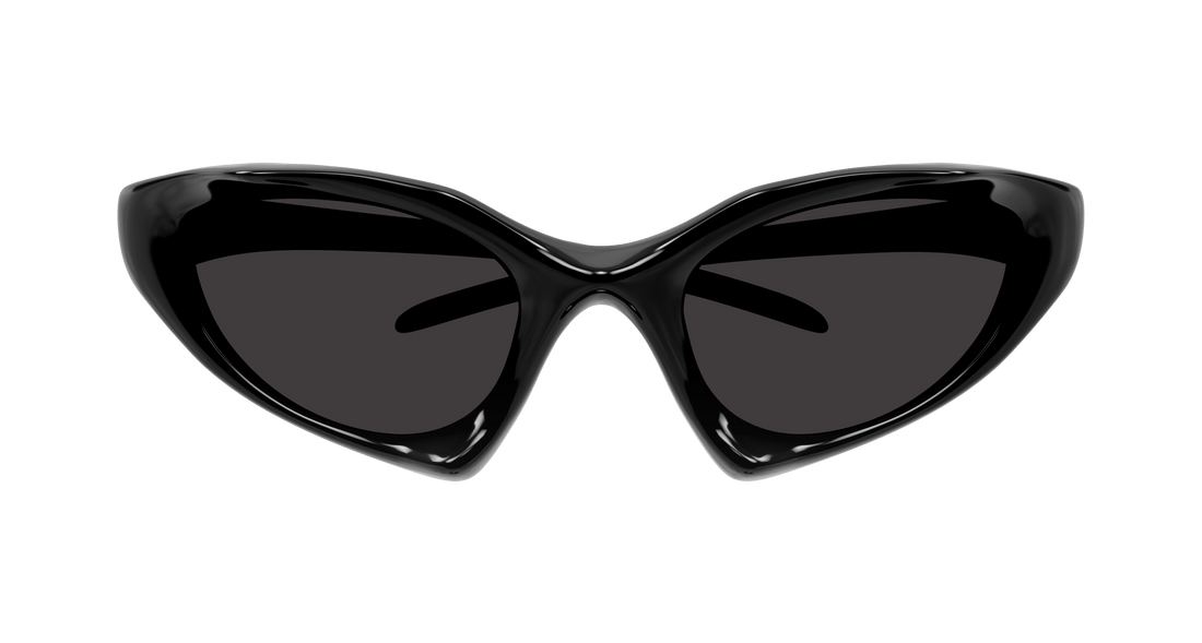 BALENCIAGA BB0352S 001 67