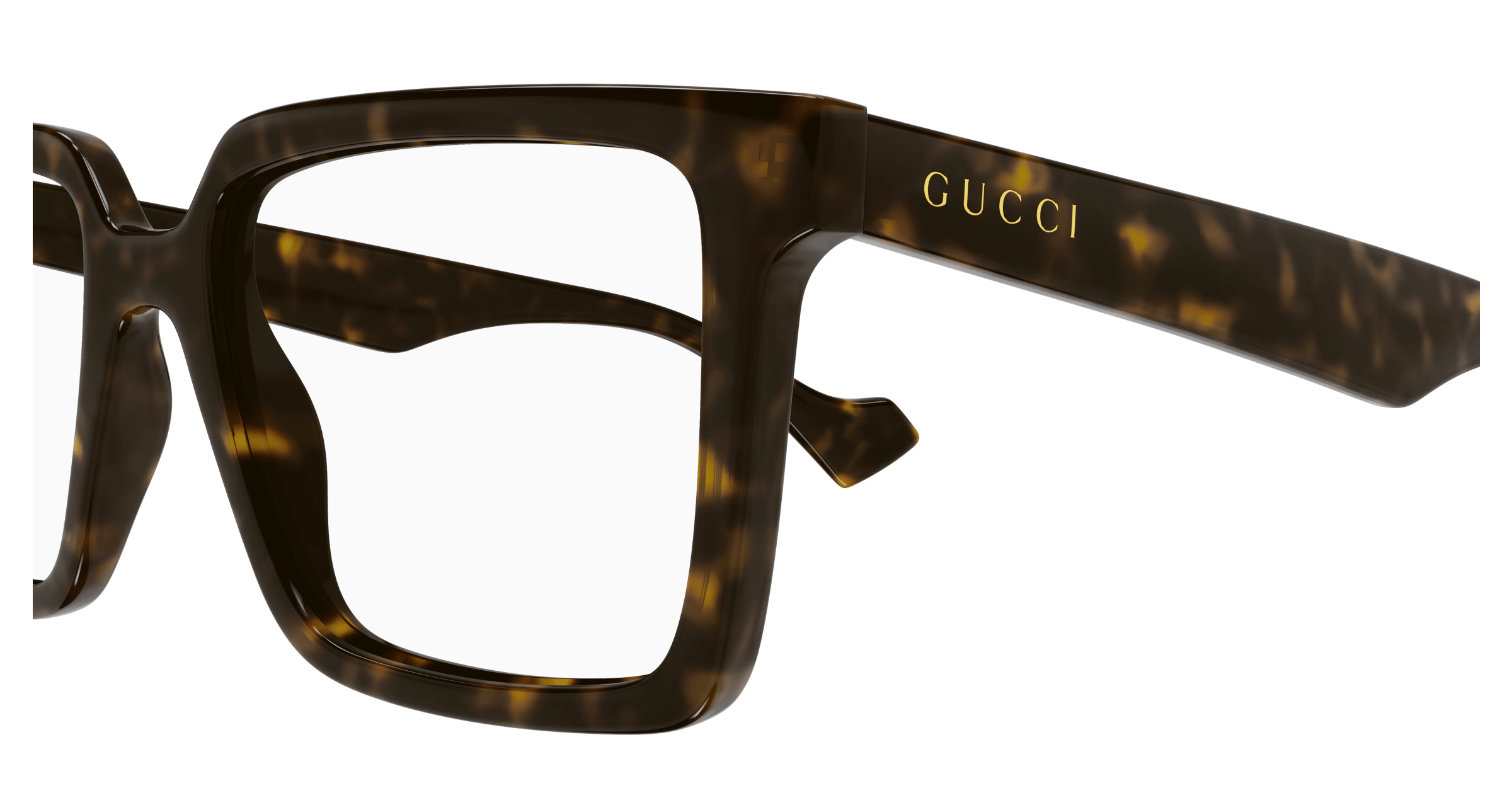 GUCCI GG1540O 006 55