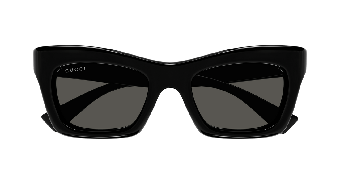 Translation missing: es.seo.product.type.gafas-de-sol gucci gg1773s 001 negro femenino talla 50mm - Translation missing: es.seo.product.alt.imagen-secundaria