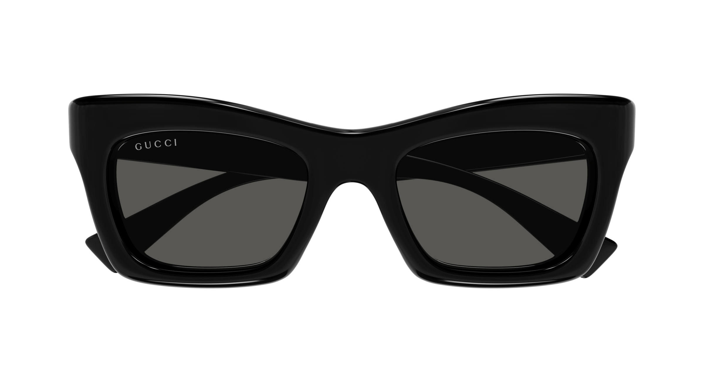 GUCCI GG1773S 001 50