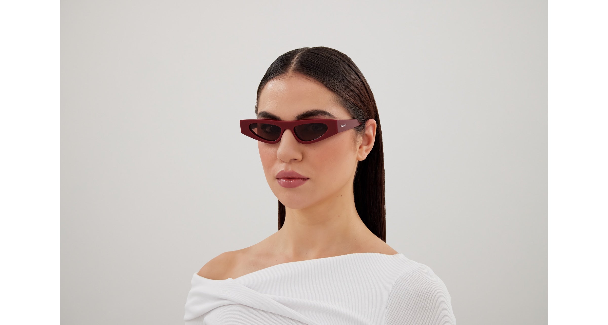 GUCCI GG1779S 003 51