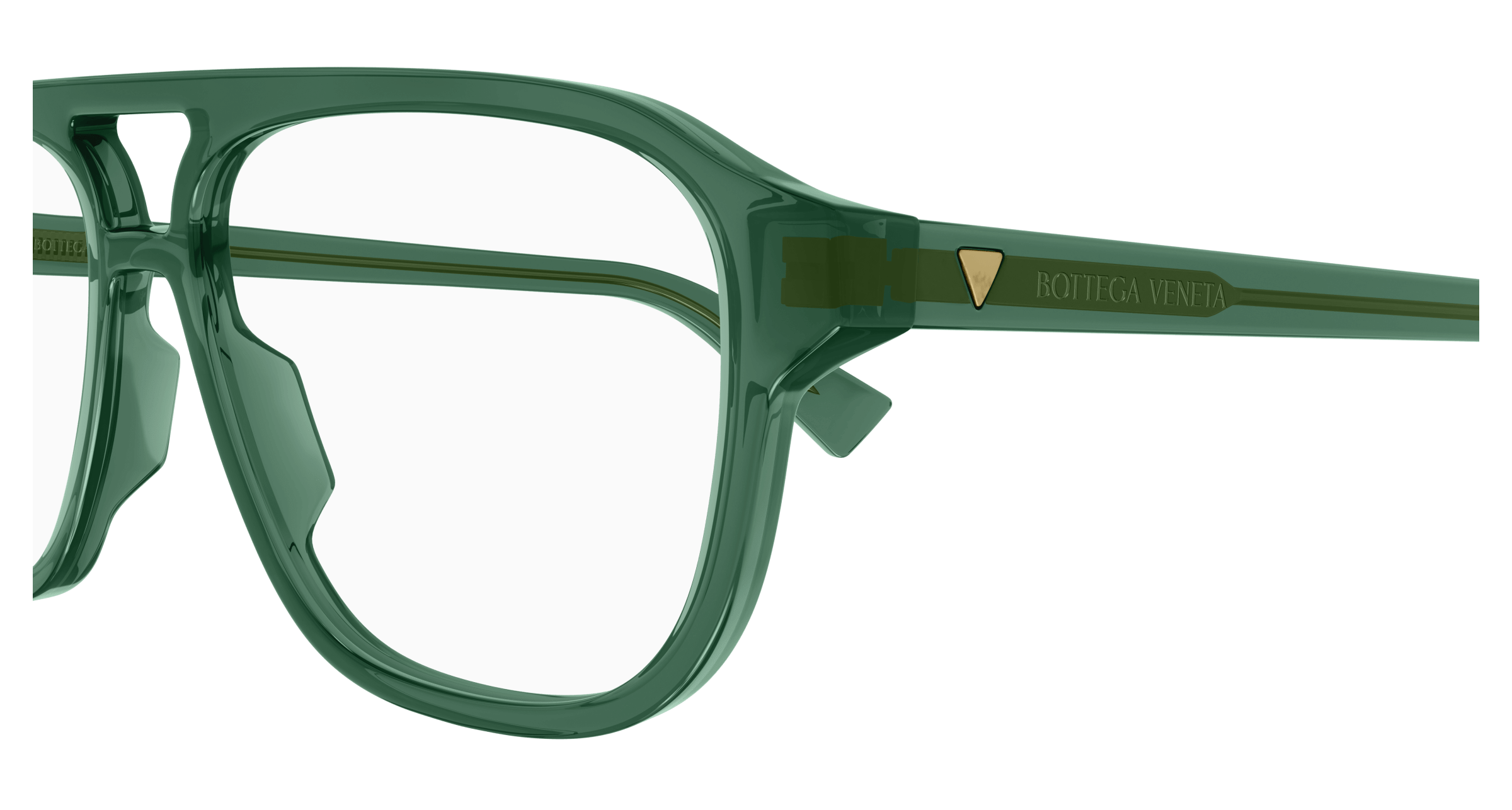 Bottega Veneta BV1294O 003 56