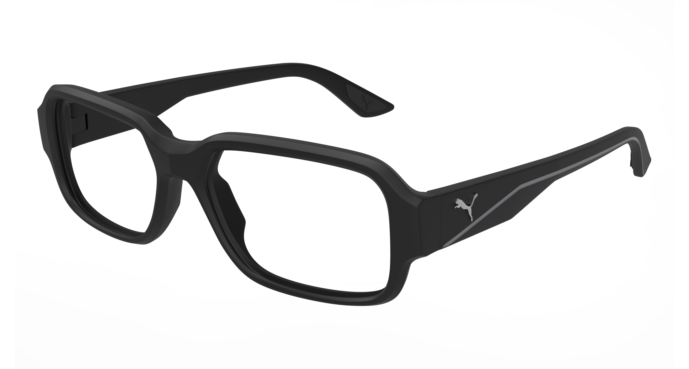 PUMA PU0439O 002 57