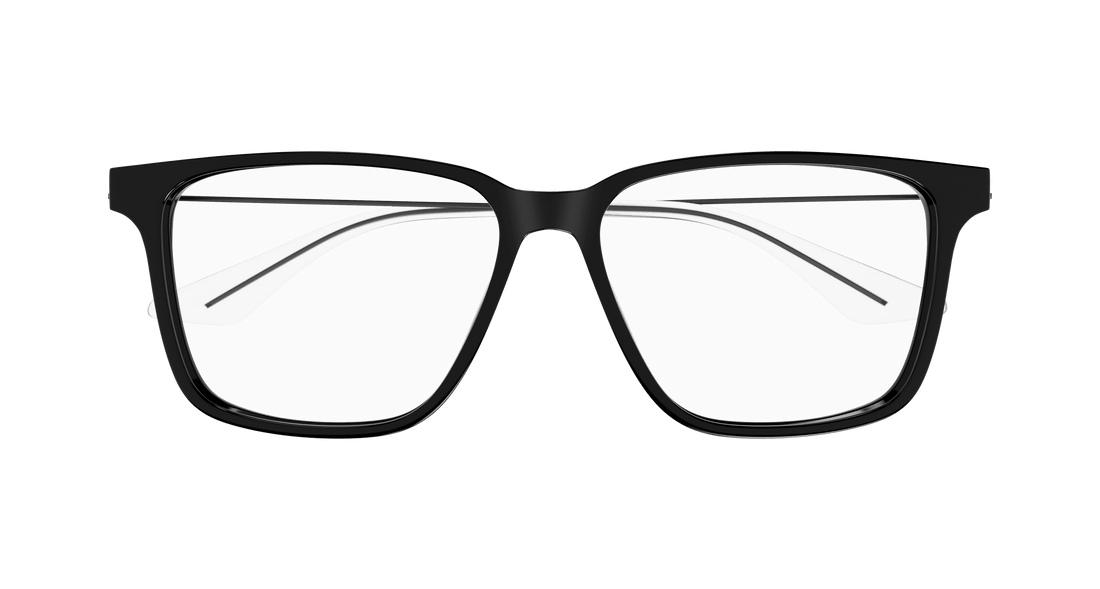 Translation missing: es.seo.product.type.gafas-graduadas puma pu0451o 001 masculino talla 56mm - Translation missing: es.seo.product.alt.imagen-secundaria