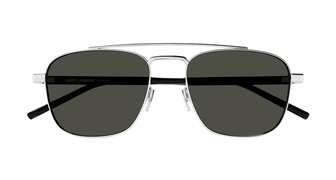 SAINT LAURENT SL 665 002 56