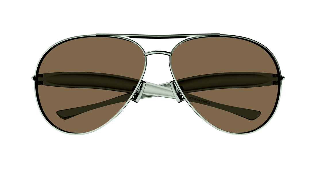 Bottega Veneta BV1305S 006 64