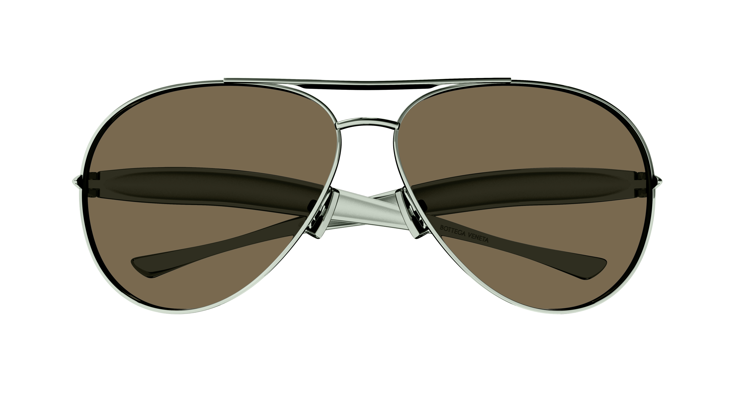 Bottega Veneta BV1305S 006 64