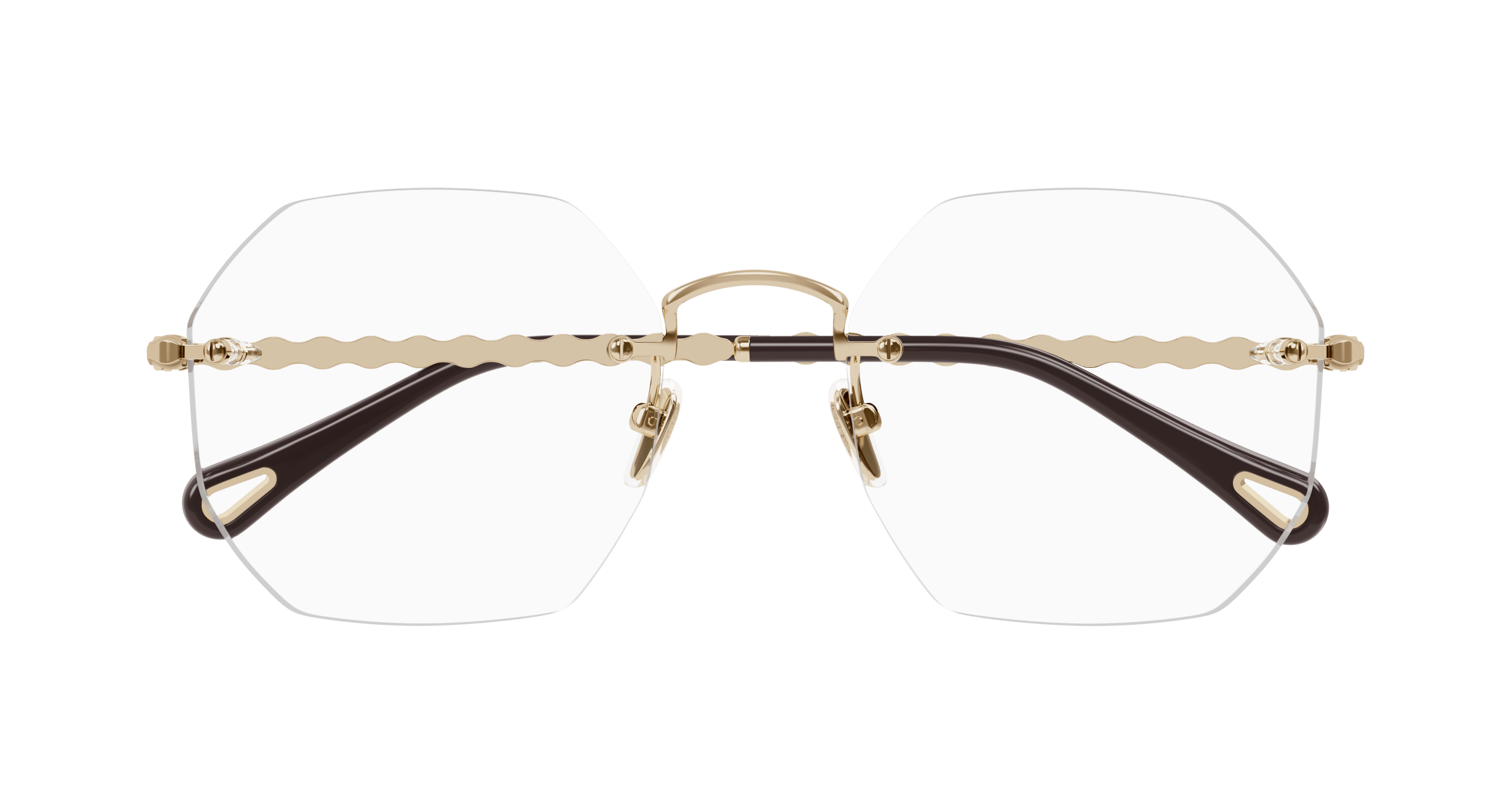 CHLOÉ CH0270O 002 54