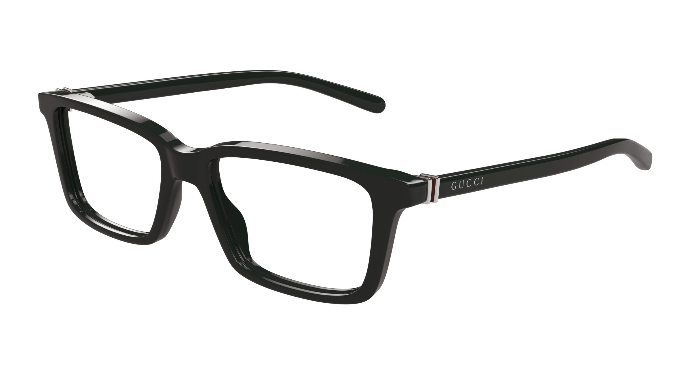 GUCCI GG1672O 004 53