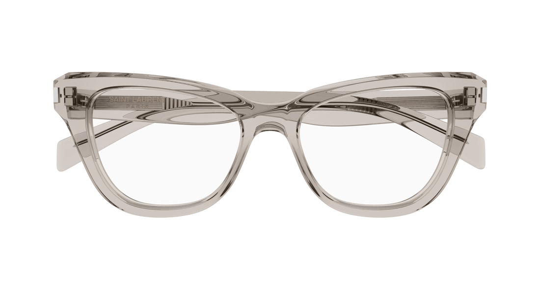 Translation missing: es.seo.product.type.gafas-graduadas saint laurent sl 472 005 femenino talla 52mm - Translation missing: es.seo.product.alt.imagen-secundaria