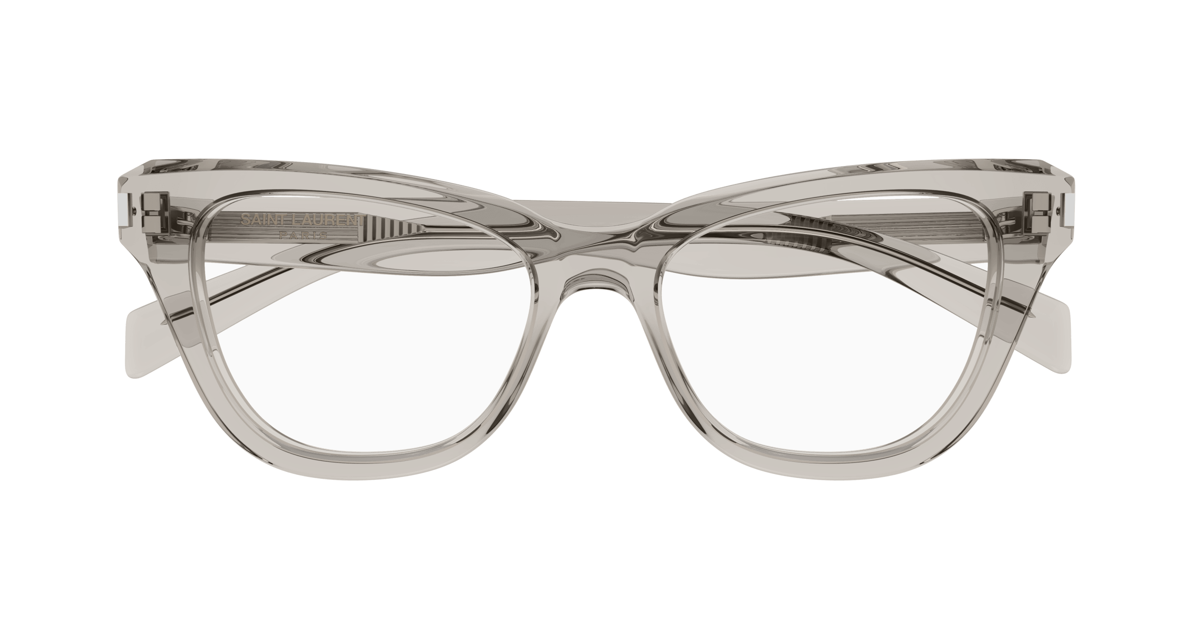 SAINT LAURENT SL 472 005 52