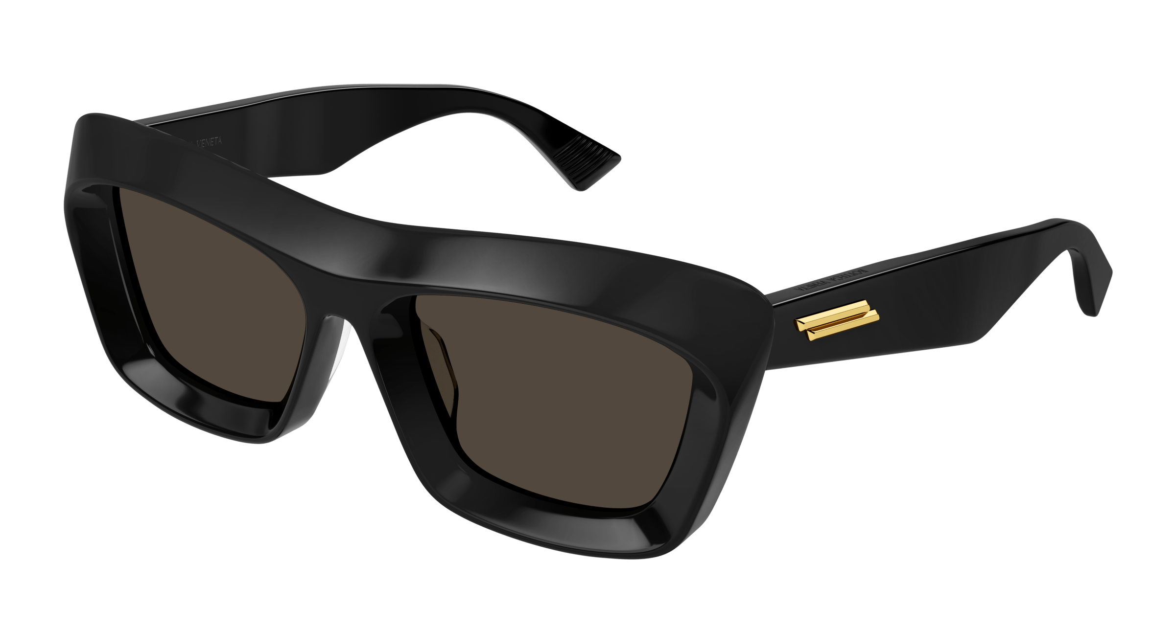 Bottega Veneta BV1283S 001 53
