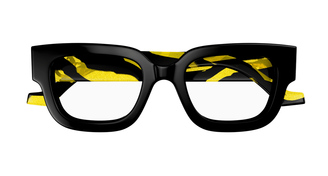 Translation missing: es.seo.product.type.gafas-graduadas gucci gg1548o 006 femenino talla 52mm - Translation missing: es.seo.product.alt.imagen-secundaria