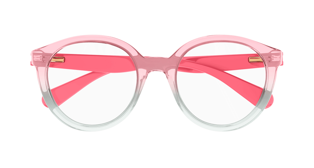 Translation missing: es.seo.product.type.gafas-graduadas chloé cc0022o 005 infantil talla 47mm - Translation missing: es.seo.product.alt.imagen-secundaria