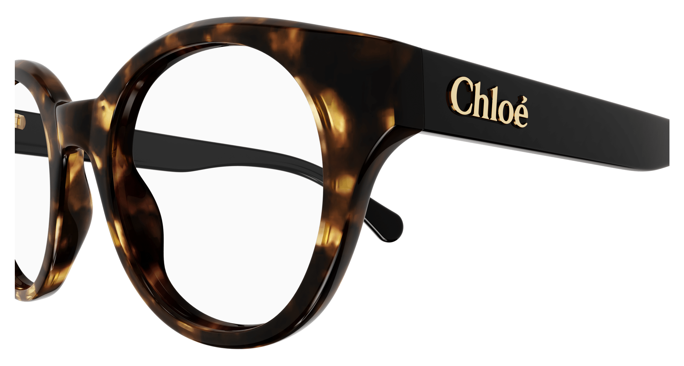 CHLOÉ CH0271O 007 50