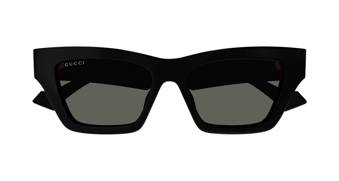 Translation missing: es.seo.product.type.gafas-de-sol gucci gg1753s 001 negro cat eye femenino talla 53mm - Translation missing: es.seo.product.alt.imagen-secundaria