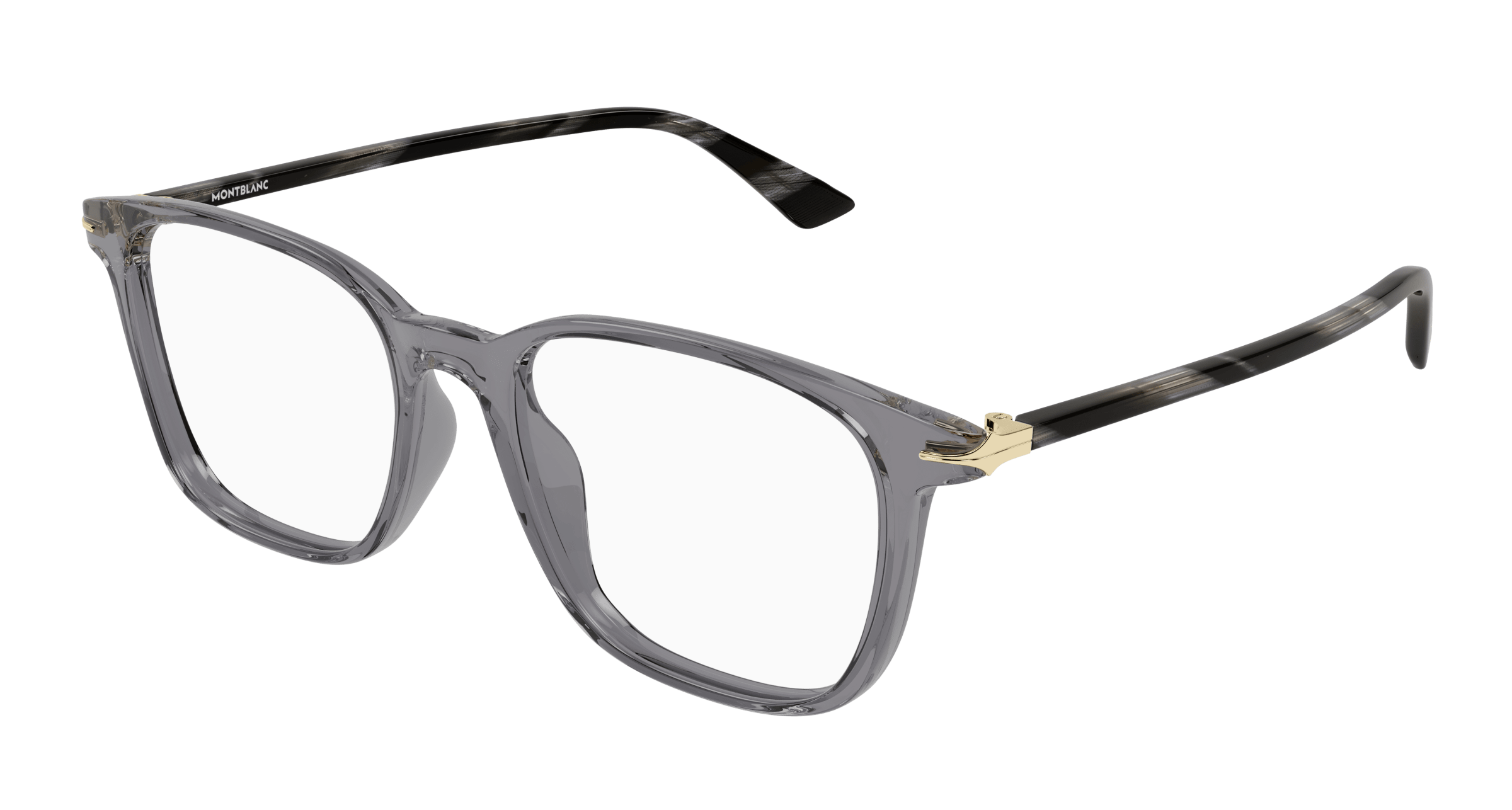 MONTBLANC MB0338O 004 52