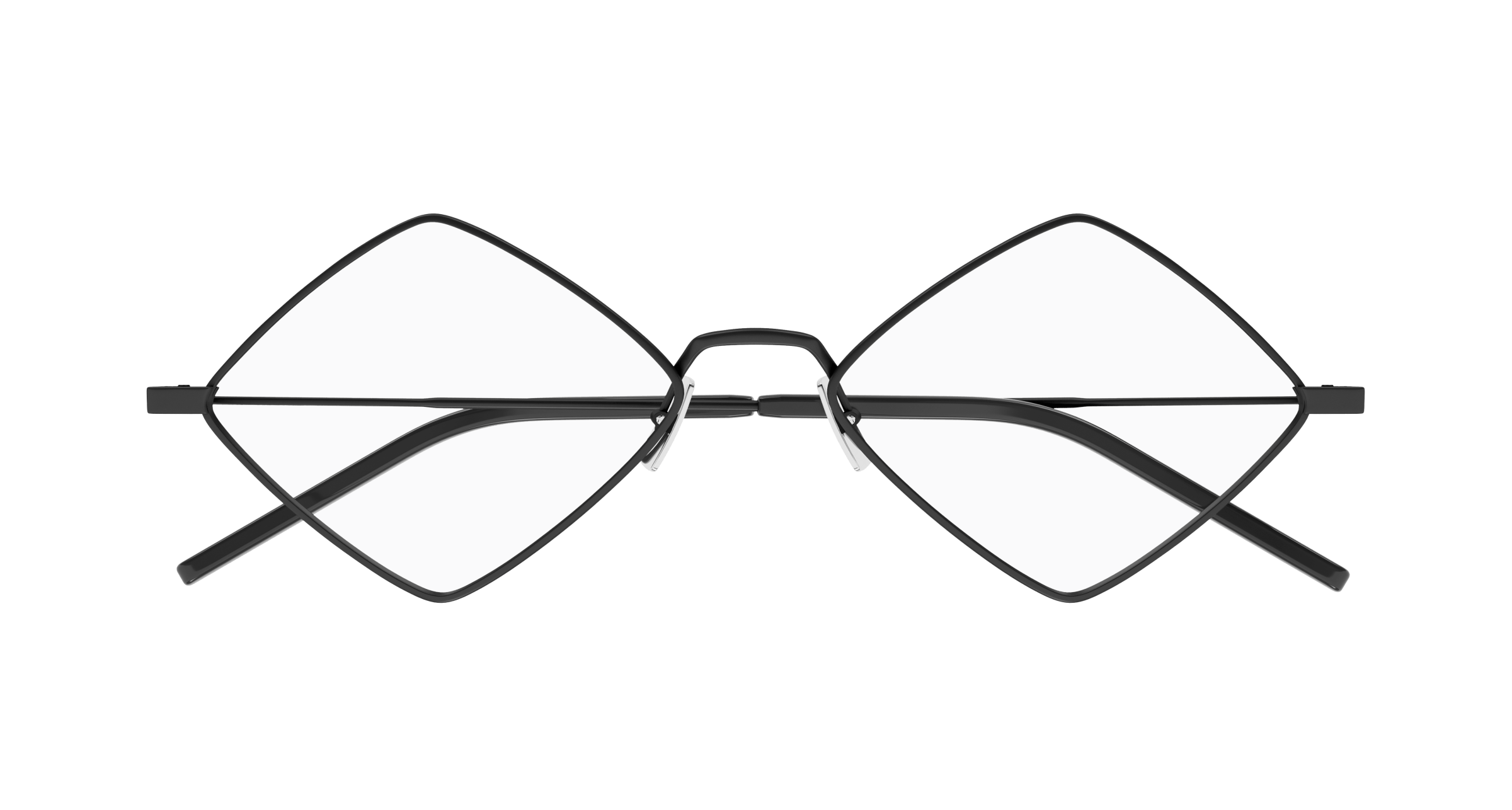 SAINT LAURENT SL 302 LISA OPT 001 55