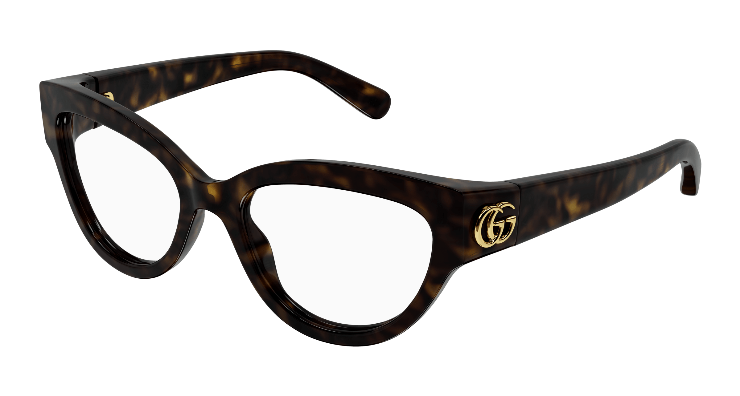 GUCCI GG1598O 002 51