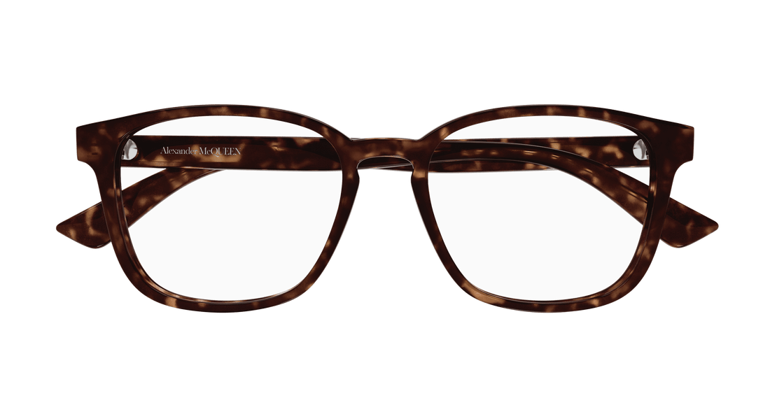 Translation missing: es.seo.product.type.gafas-graduadas alexander mcqueen am0462o 002 masculino talla 53mm - Translation missing: es.seo.product.alt.imagen-secundaria