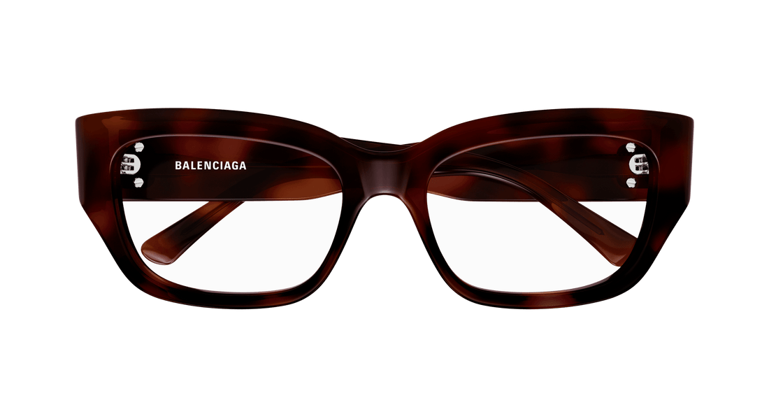 BALENCIAGA BB0364OA 002 55