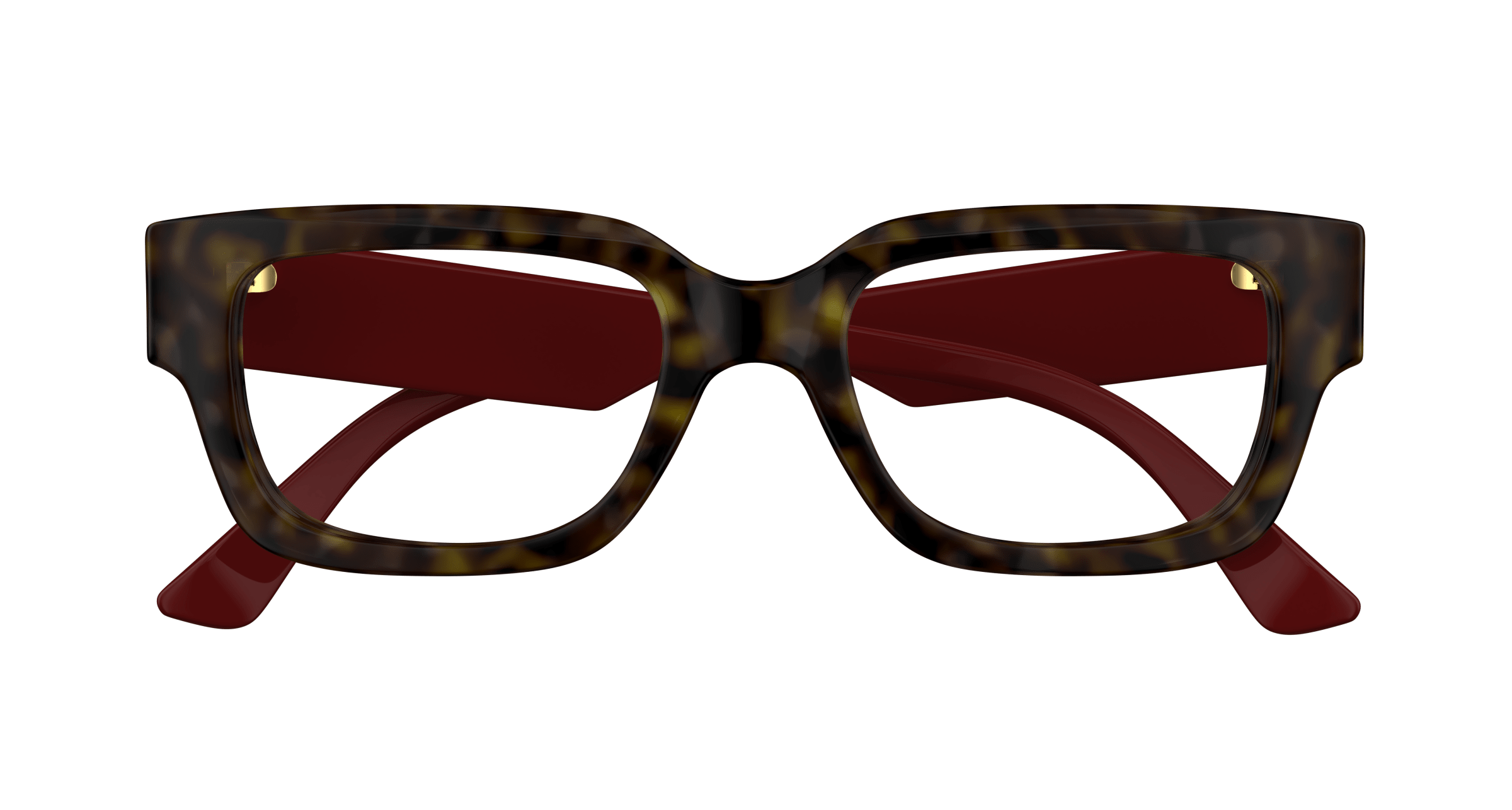 GUCCI GG1666O 002 50