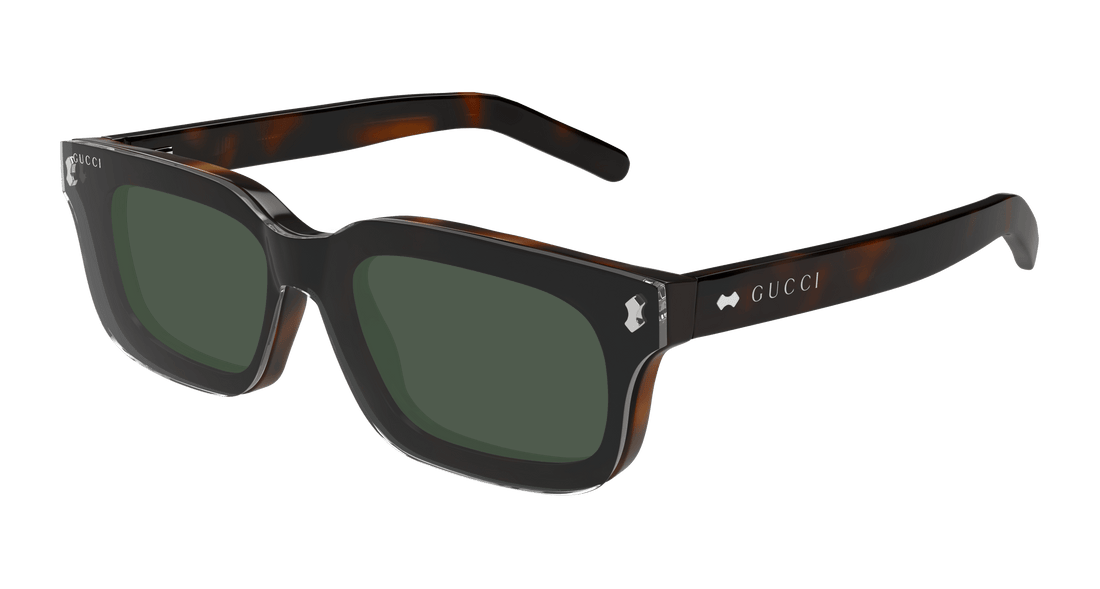 GUCCI GG1711S 002 53